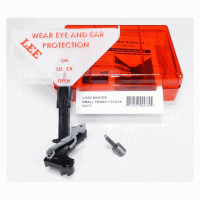 (image for) Lee Loadmaster Primer Feed -SM