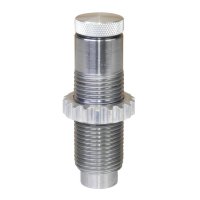 (image for) Lee Die 357 Sig FC Bottle Neck