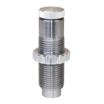(image for) Lee Die 357 Sig FC Bottle Neck