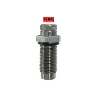 (image for) Lee Quick Trim Die Body 38 Spl