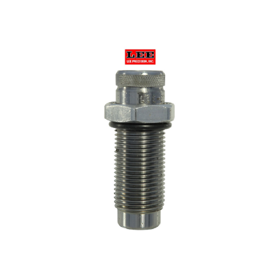 (image for) Lee Quick Trim Die Body 38 Spl