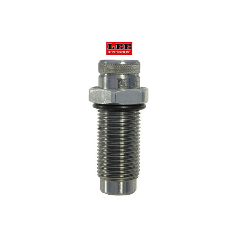 (image for) Lee Quick Trim Die Body 38 Spl