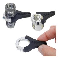 (image for) Lee Die Wrench