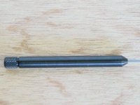 (image for) Lee 307 Loader Decapper
