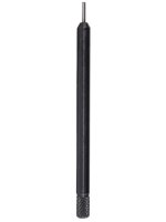 (image for) Lee 223 Loader Decapper