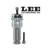 (image for) Lee Ram Prime