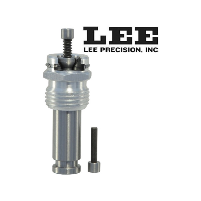 (image for) Lee Ram Prime