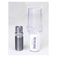 (image for) Lee Quick Trim Die Body 44SPL
