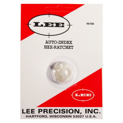 (image for) Lee Hex Ratchet (3)