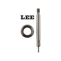 (image for) Lee Gauge/Holder 222 Rem