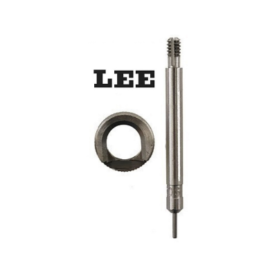 (image for) Lee Gauge/Holder 222 Rem