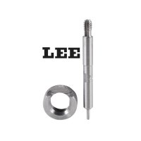 (image for) Lee Gauge/Holder 223 Rem