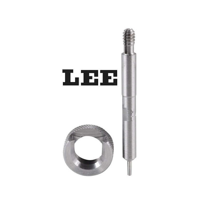 (image for) Lee Gauge/Holder 223 Rem