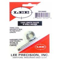 (image for) Lee Gauge/Holder 250 Savage