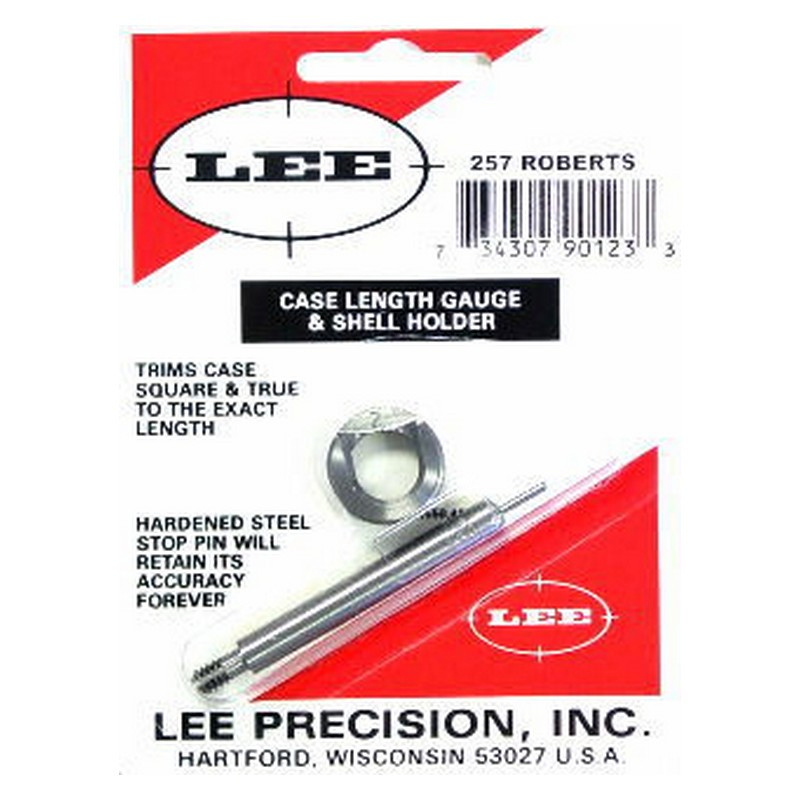 (image for) Lee Gauge/Holder 257 Roberts
