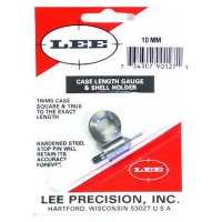 (image for) Lee Gauge/Holder 10mm Auto
