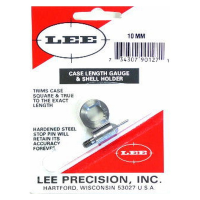 (image for) Lee Gauge/Holder 10mm Auto