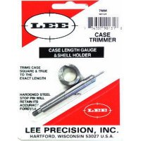 (image for) Lee Gauge/Holder 7mm Rm Mag