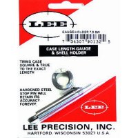 (image for) Lee Gauge/Holder 7.5 Swiss