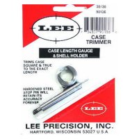 (image for) Lee Gauge/Holder 30/30 Win