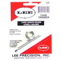 (image for) Lee Gauge/Holder 30-06 Spring