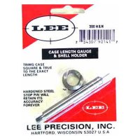 (image for) Lee Gauge/Holder 300 H&H