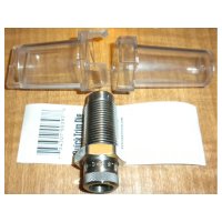 (image for) Lee Quick Trim Die Body 45 Lc
