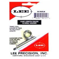 (image for) Lee Gauge/Holder 444 Marlin