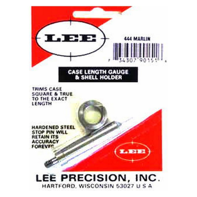 (image for) Lee Gauge/Holder 444 Marlin