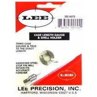 (image for) Lee Gauge/Holder 380 Auto
