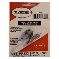 (image for) Lee Gauge/Holder 44/40