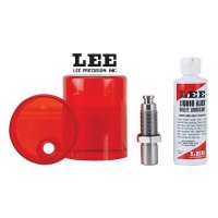 (image for) Lee Lube & Size Kit .284