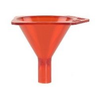 (image for) Lee Powder Funnel