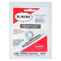 (image for) Lee Gauge/Holder 325 Wsm