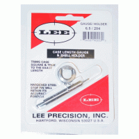 (image for) Lee Gauge/Holder 6.5 / 284