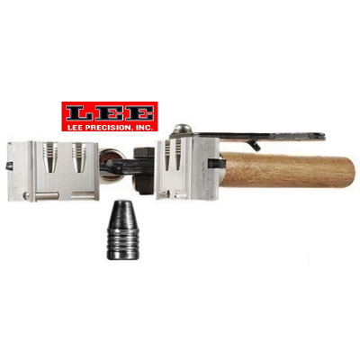 (image for) Lee Mold Dc Tl356-124-Tc