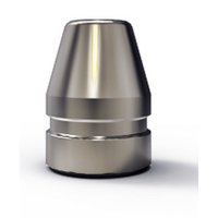 (image for) Lee Mold Dc 356-120-Tc