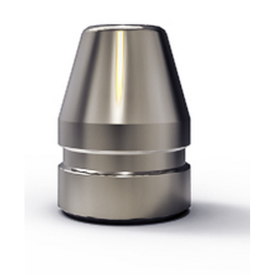(image for) Lee Mold Dc 356-120-Tc