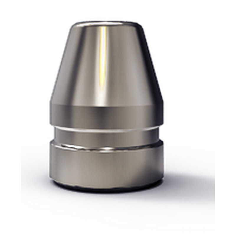 (image for) Lee Mold Dc 356-120-Tc