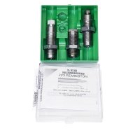(image for) Lee 223 Rem Pro 1000 Dies