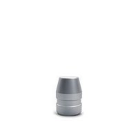 (image for) Lee Mold Dc 401-175-Tc