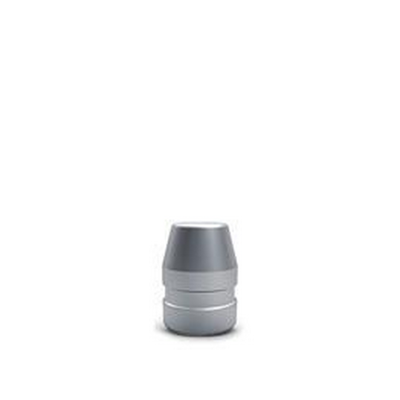 (image for) Lee Mold Dc 401-175-Tc