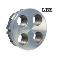 (image for) Lee 4 Hole Turret