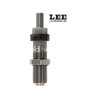 (image for) Lee Universal Charging Die