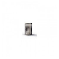 (image for) Lee Mold DC TL358-148-WC