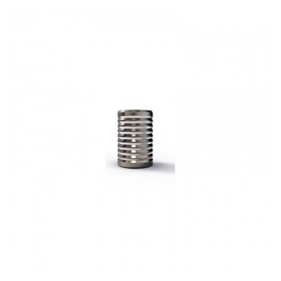 (image for) Lee Mold DC TL358-148-WC