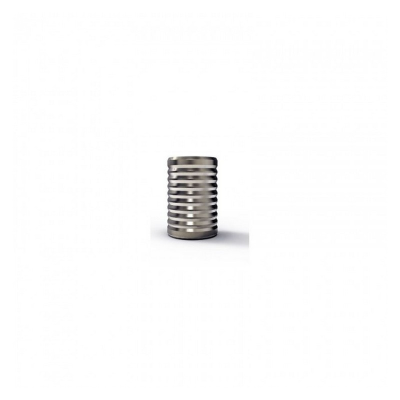 (image for) Lee Mold DC TL358-148-WC