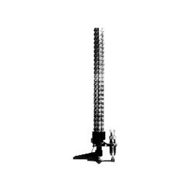 (image for) Lee Multi Tube Adapter