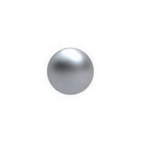 (image for) Lee Mold Dc Ball 530