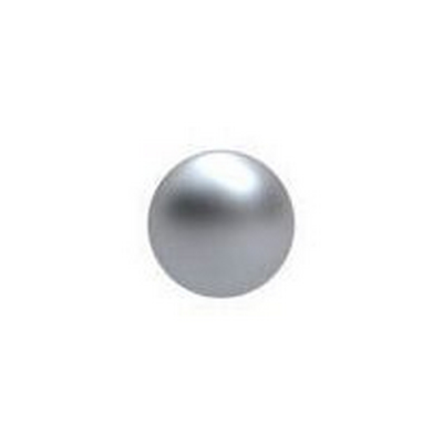 (image for) Lee Mold Dc Ball 530